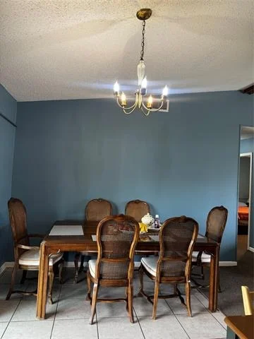Photo of 2416 Morris Drive