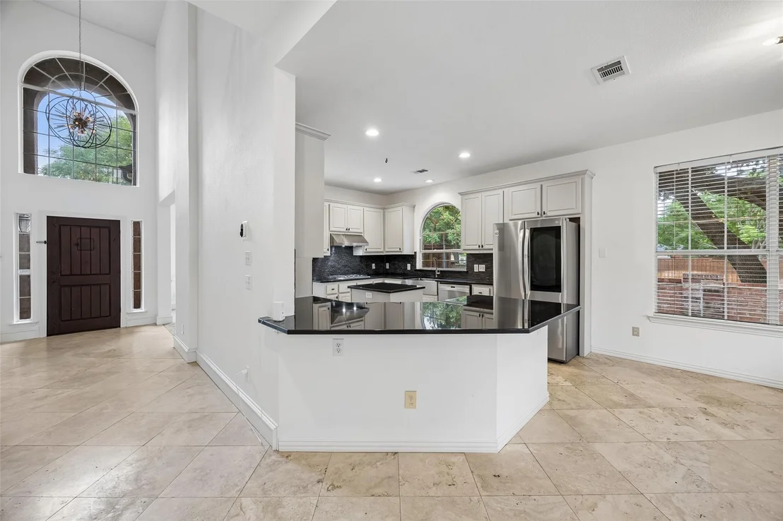 Photo of 2701 Oates Drive