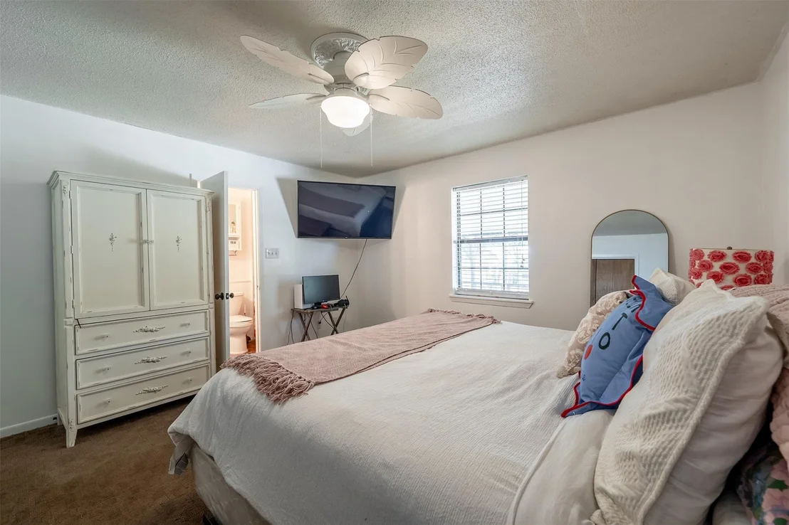 Photo of 4358 E County Road 367
