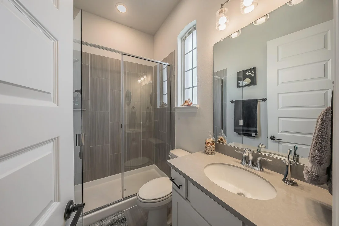 Photo of 1686 Chicory Court