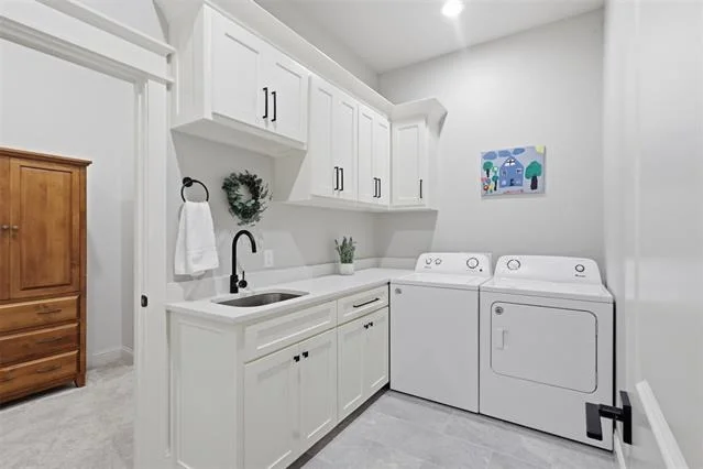 Photo of 265 George Road