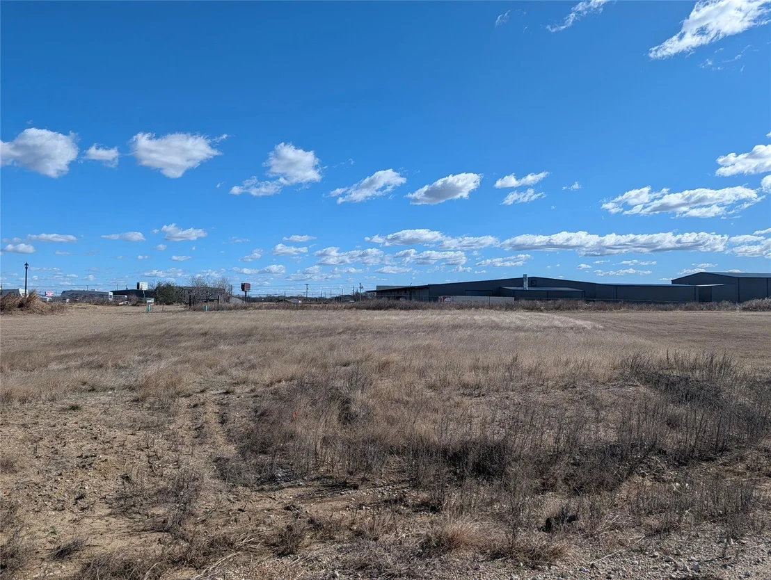 Photo of 282 Victory Drive