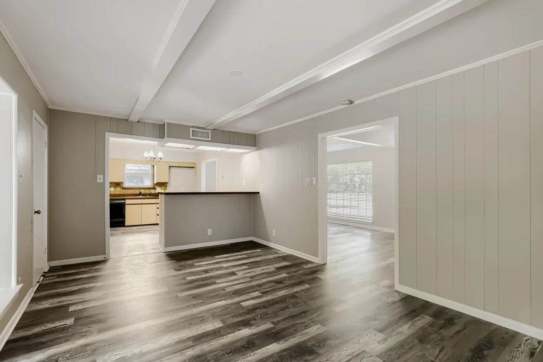 Photo of 3337 Boulder Drive