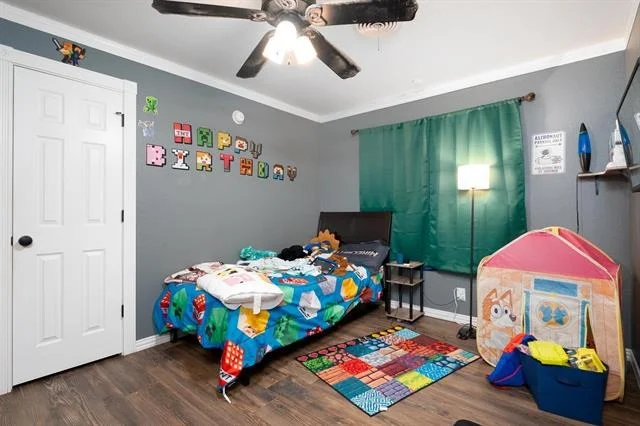 Photo of 1638 Glendale Drive