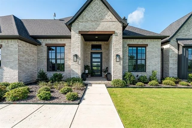 Photo of 115 Knoll Trail