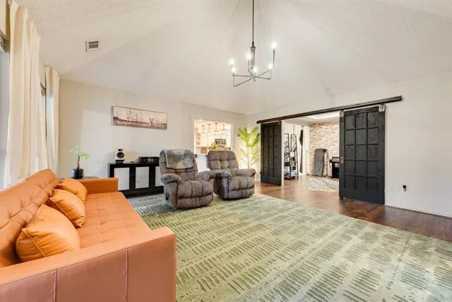 Photo of 1032 Pebble Beach Drive