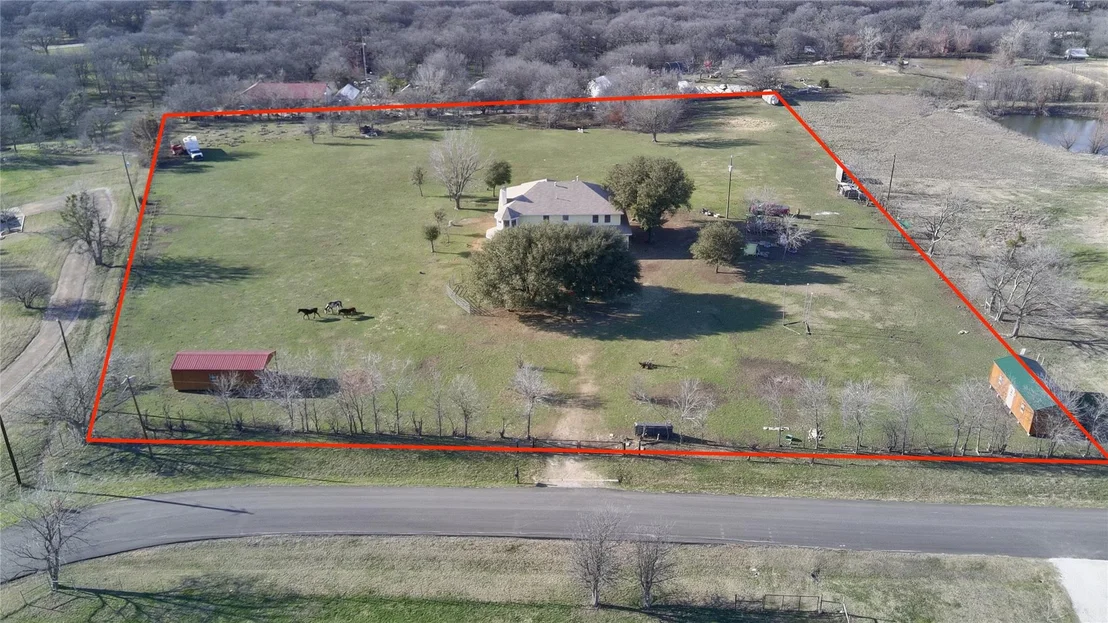 Photo of 14321 Allen Trail