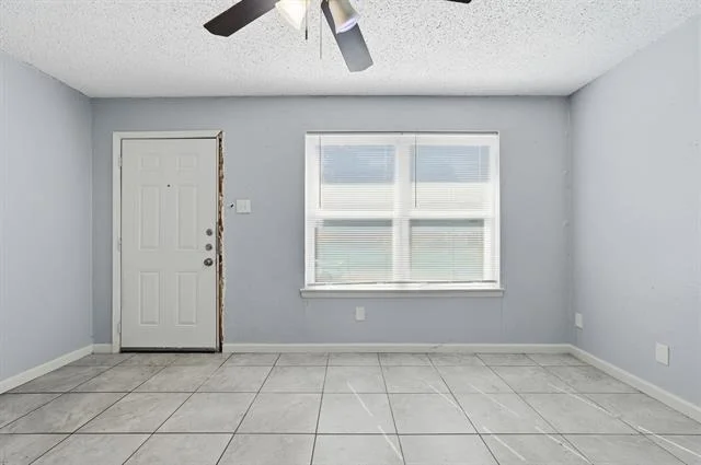 Photo of 2021 Avis Circle