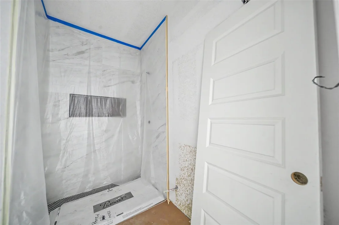 Photo of 513 Armstrong Road