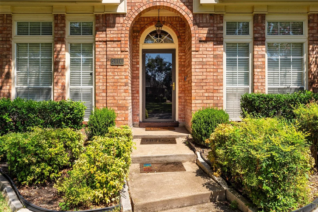 Photo of 5116 Dewdrop Lane
