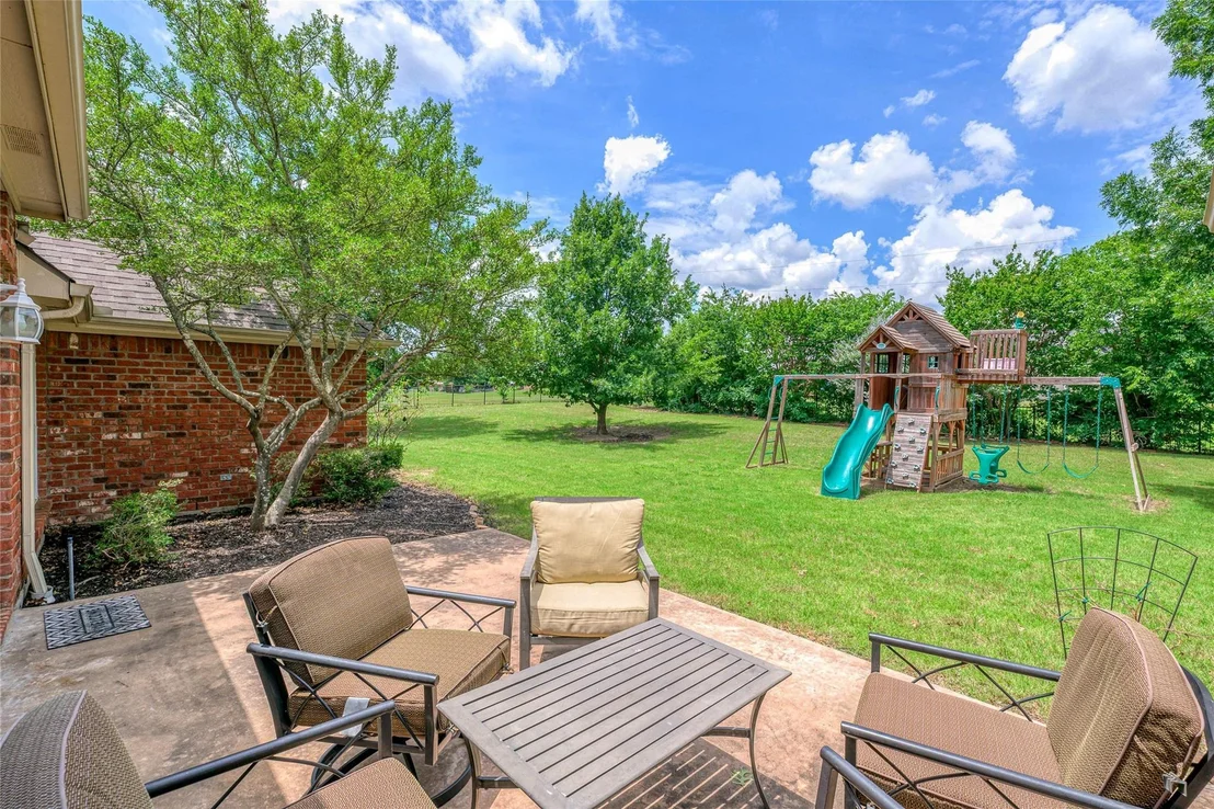 Photo of 294 Preakness Place Road