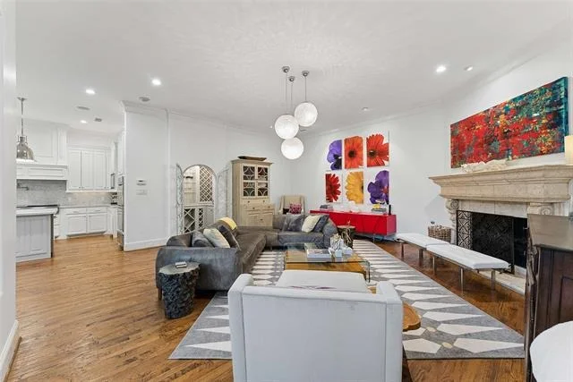 Photo of 6007 Stefani Drive