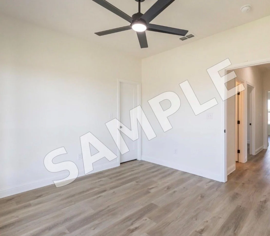 Photo of 137 Indian Ridge Road