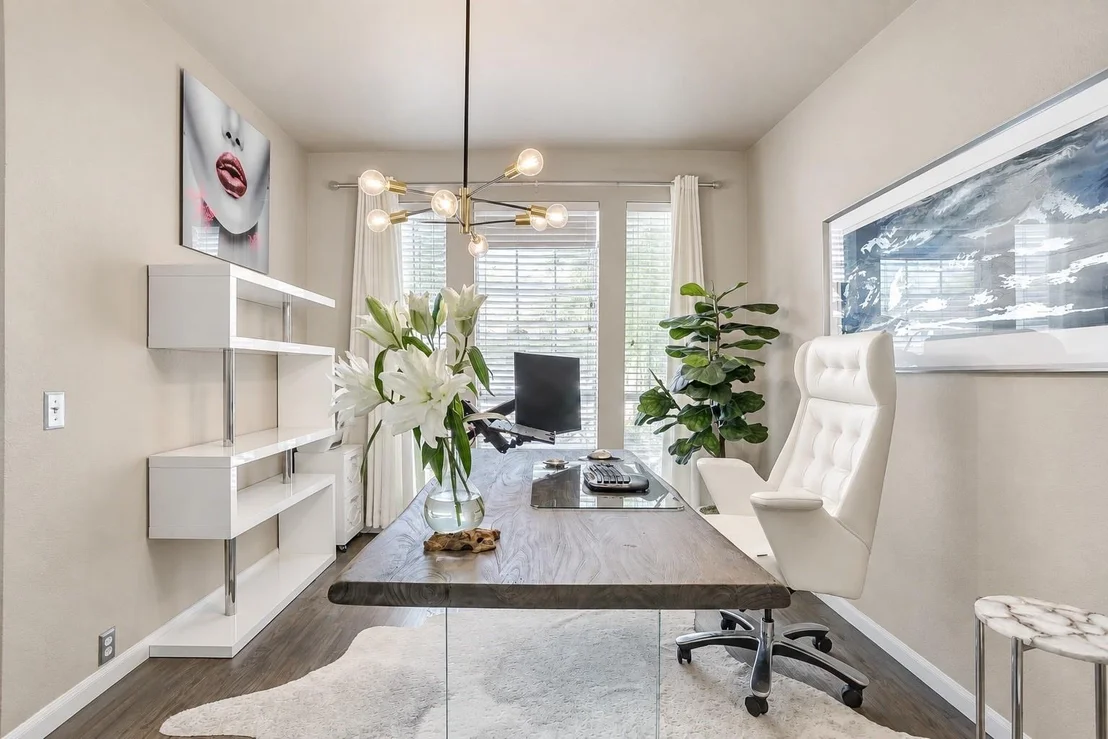Photo of 4408 Chris Drive