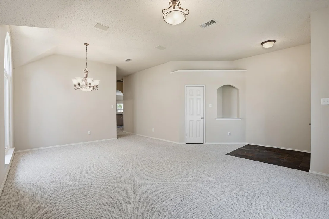 Photo of 4525 Lodestone Lane