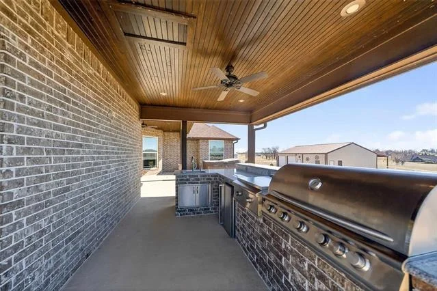 Photo of 23151 Champion Drive