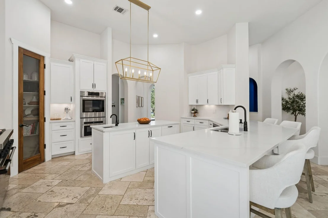 Photo of 4739 Byron Circle