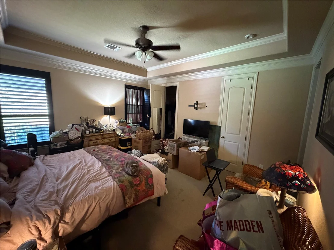 Photo of 4805 Eddleman Drive