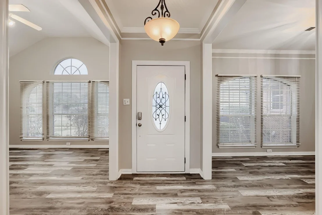 Photo of 127 Villanova Circle