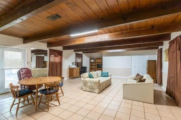 Photo of 2742 Old Anson Road