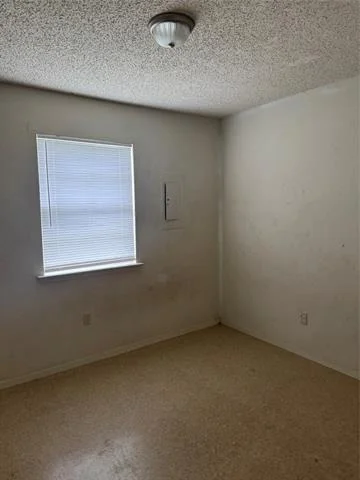 Photo of 1576 Reef Drive