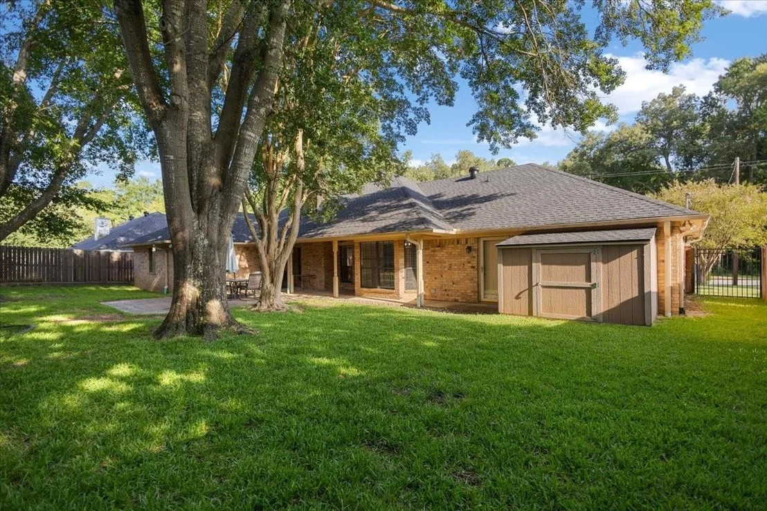 Photo of 3108 Varsity Drive