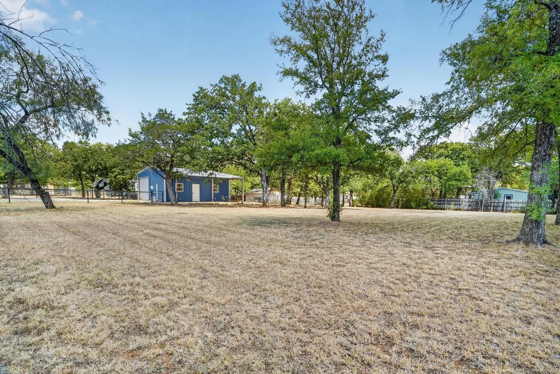 Photo of 237 Live Oak Loop