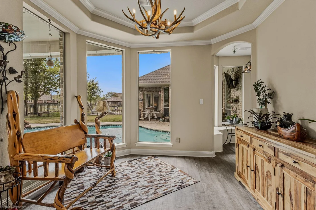 Photo of 119 Equestrian Drive