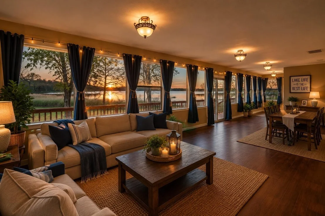 Photo of 9520 Heron Drive