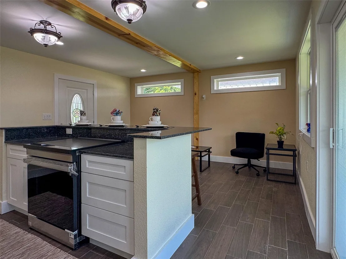 Photo of 1228 Kennie Drive