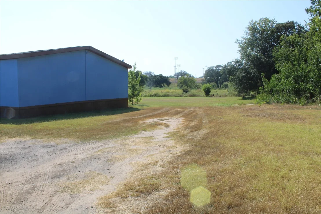 Photo of 7901 COUNTY ROAD 620