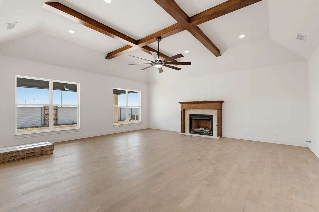 Photo of 6715 Chisholm Trail
