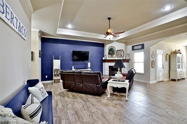 Photo of 3810 Enchanted Rock Road