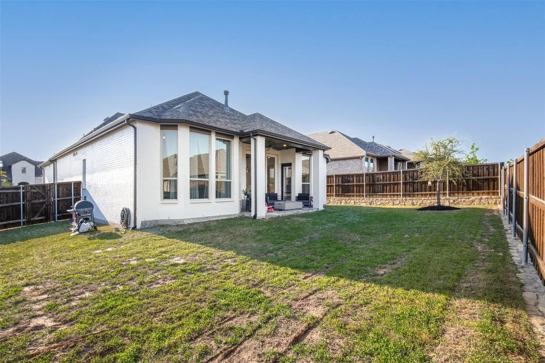 Photo of 4100 Monterey Pine Place