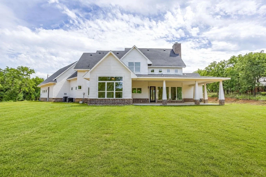 Photo of 247 Silver Lakes Drive