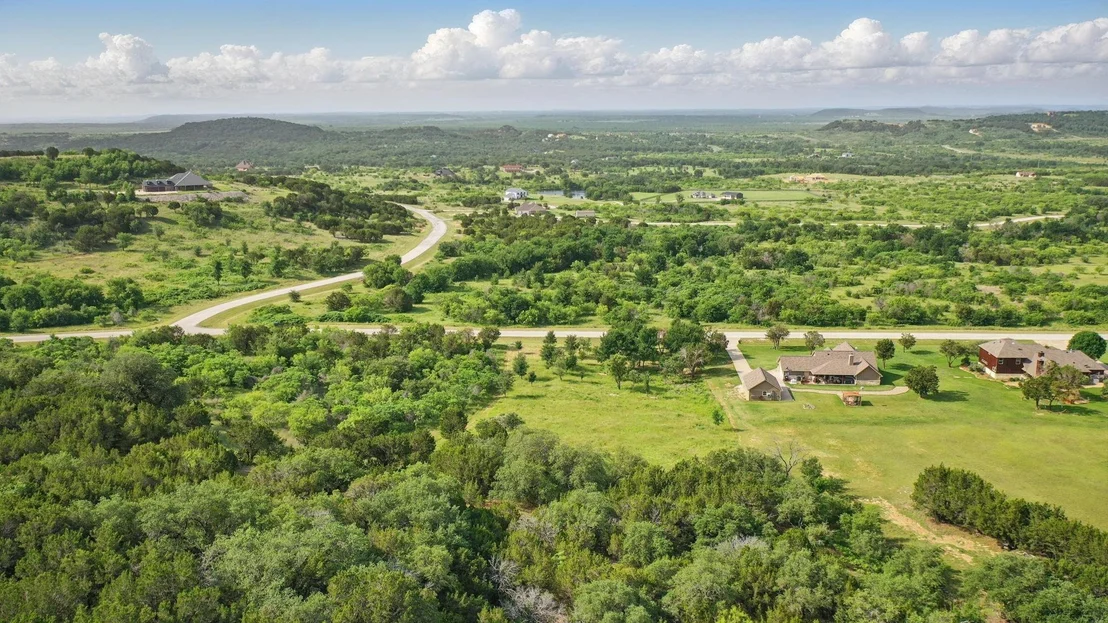 Photo of 1417 Evening Primrose Drive