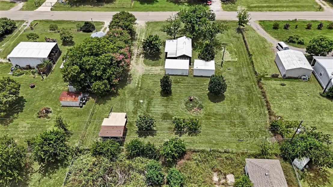 Photo of 1304 Terry Drive