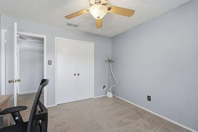 Photo of 2517 Button Willow Parkway