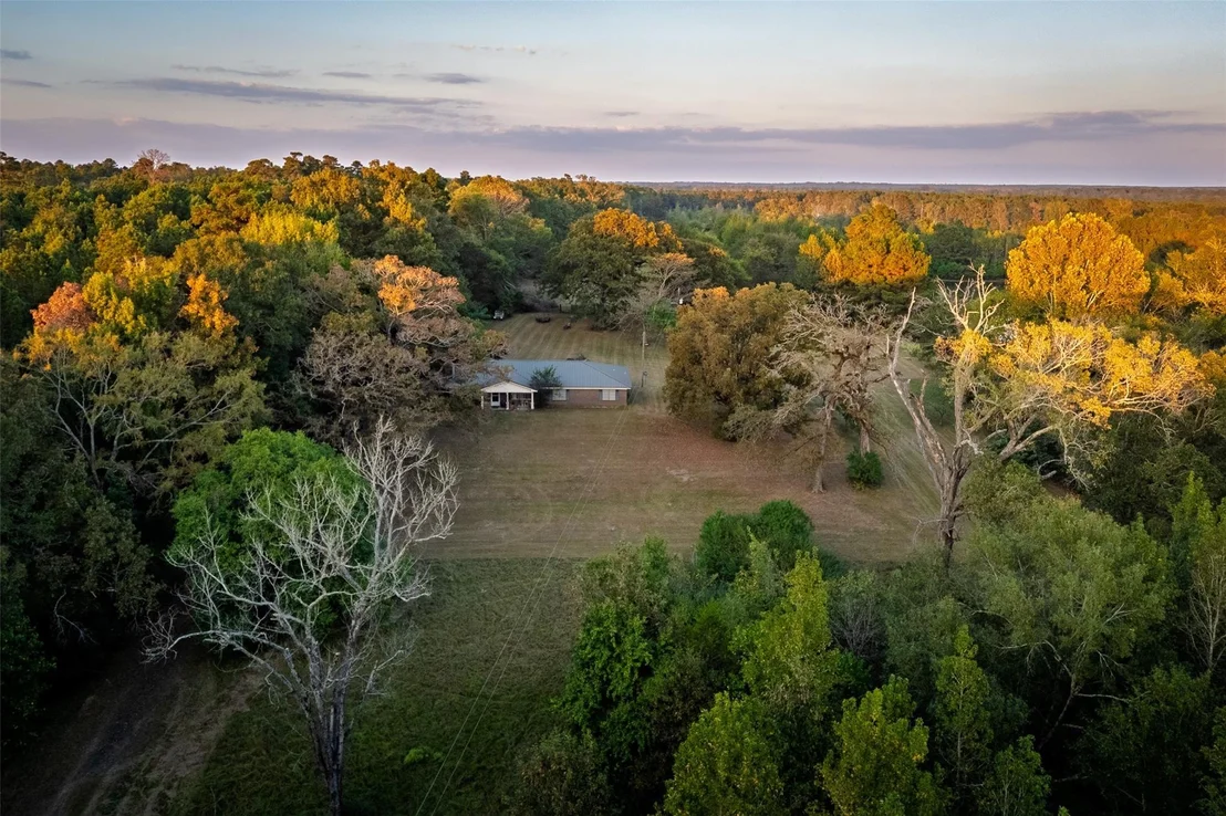 Photo of 973 County Road 2572
