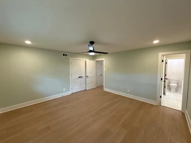 Photo of 7716 La Risa Drive