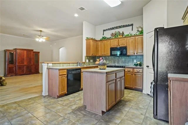 Photo of 177 Lost Oak Drive