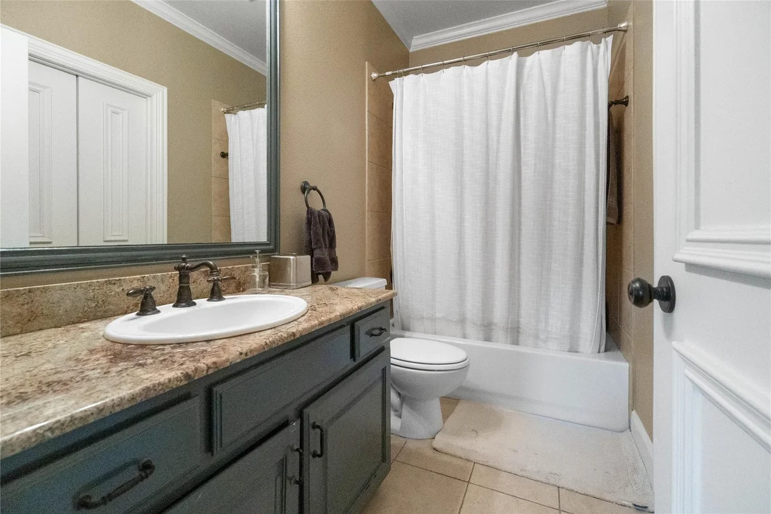 Photo of 6809 Grand Falls Circle