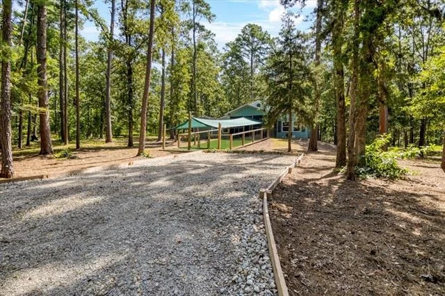 Photo of 148 Private Road 8574