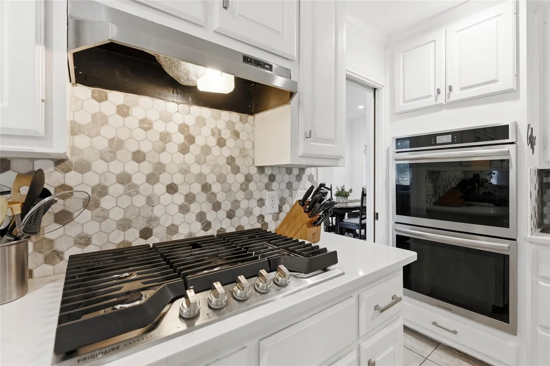 Photo of 294 Preakness Place Road