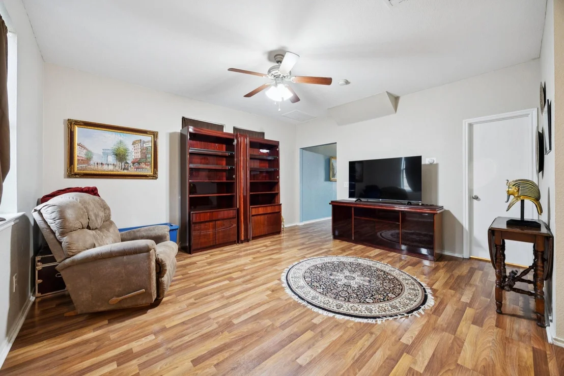 Photo of 332 Celia Circle