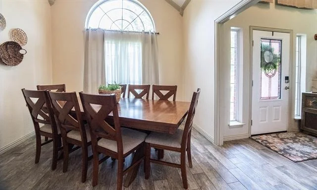 Photo of 10336 Jennifer Circle
