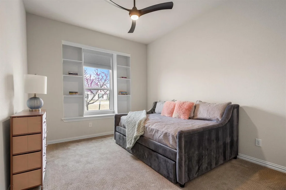 Photo of 3109 Dakota Drive