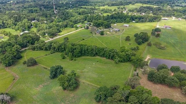Photo of 15753 COUNTY ROAD 223