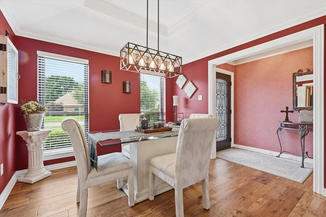 Photo of 600 Quail Lane