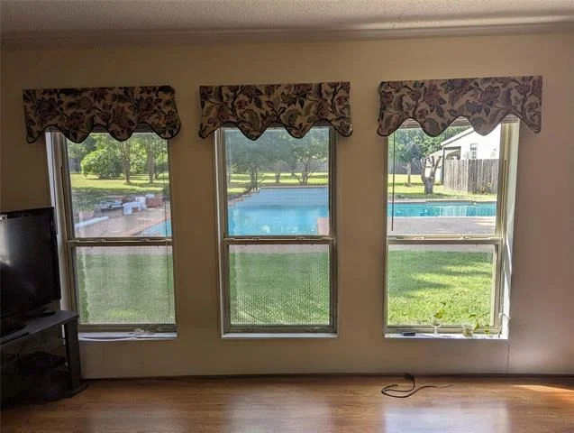 Photo of 701 Summer Place